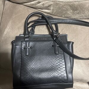 Christian Siriano Purse